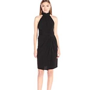 Catherine Malandrino Dresses - CATHERINE CATHERINE MALANDRINO Women's Jazz Dress Catherine Malandrino Dresses - CATHERINE CATHERINE MALANDRINO Women's Jazz Dress